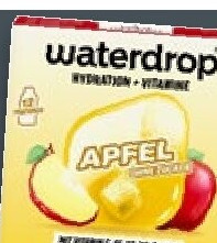 Microdrink
