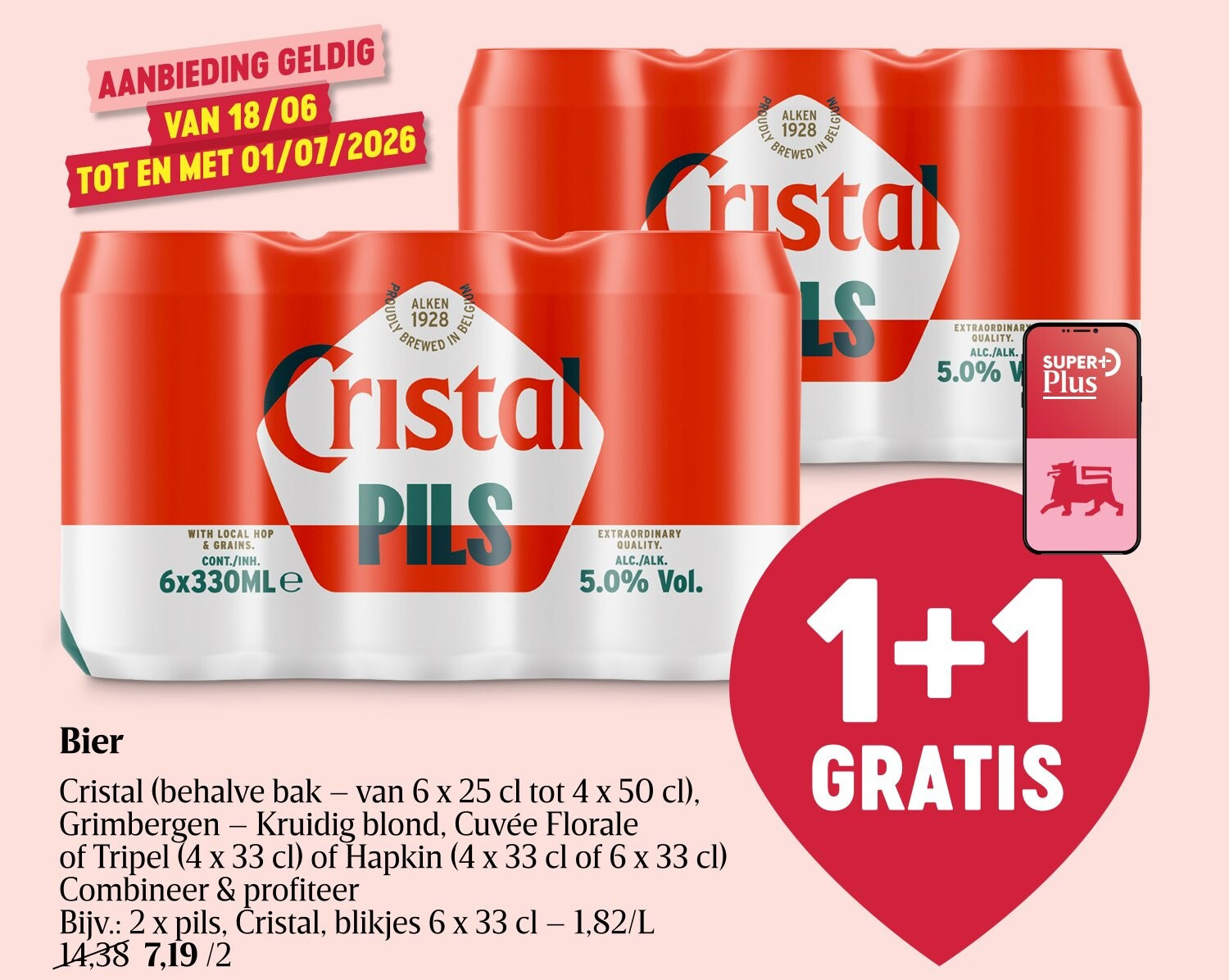 Bier