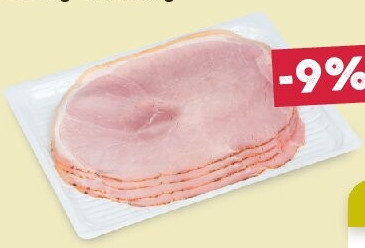 Breydelham Extra