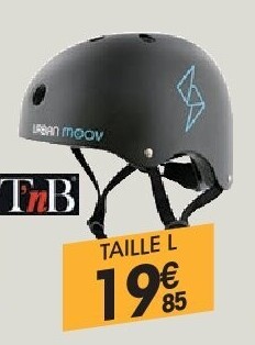VALHELM TAILLE L