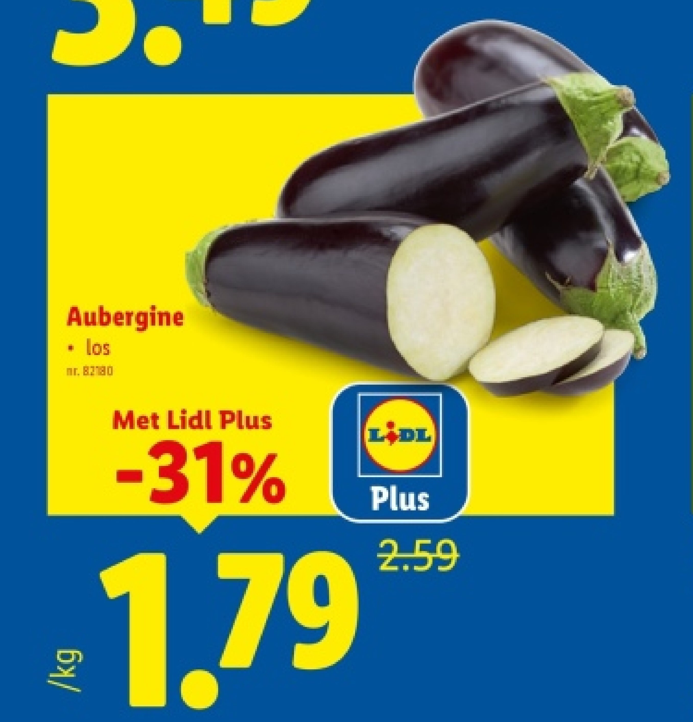 Aubergine
