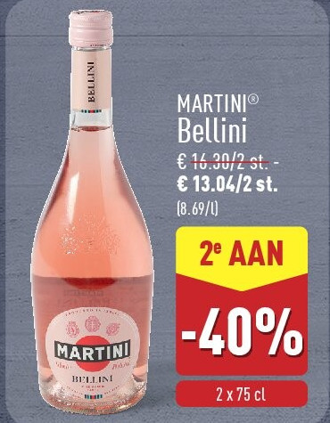 Bellini
