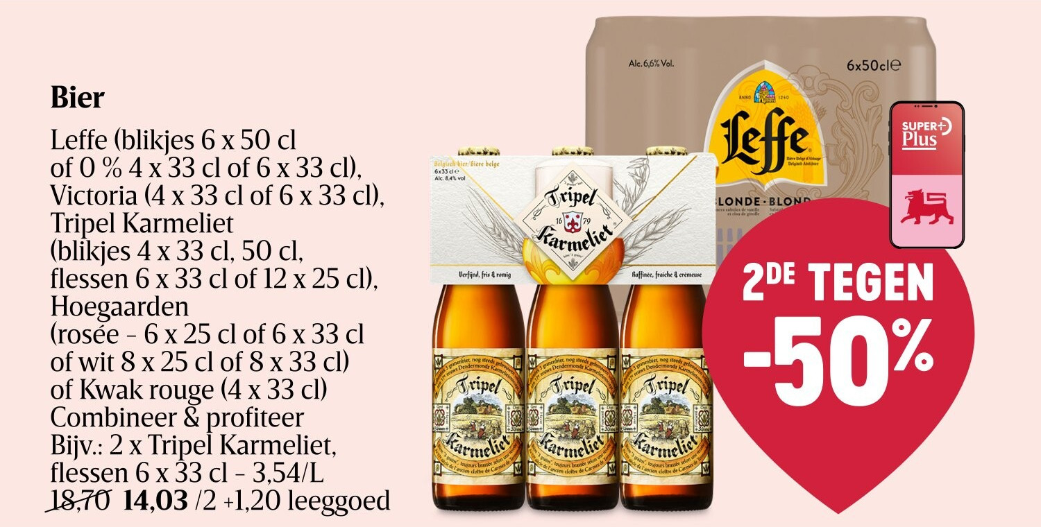 Bier