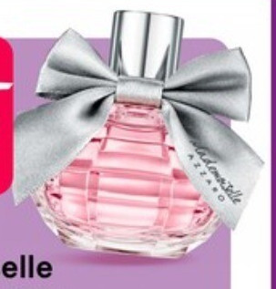 Azzaro Mademoiselle