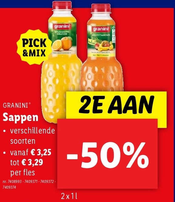 Sappen