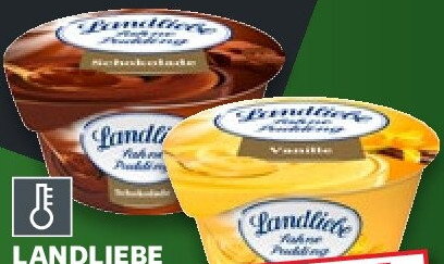 Pudding