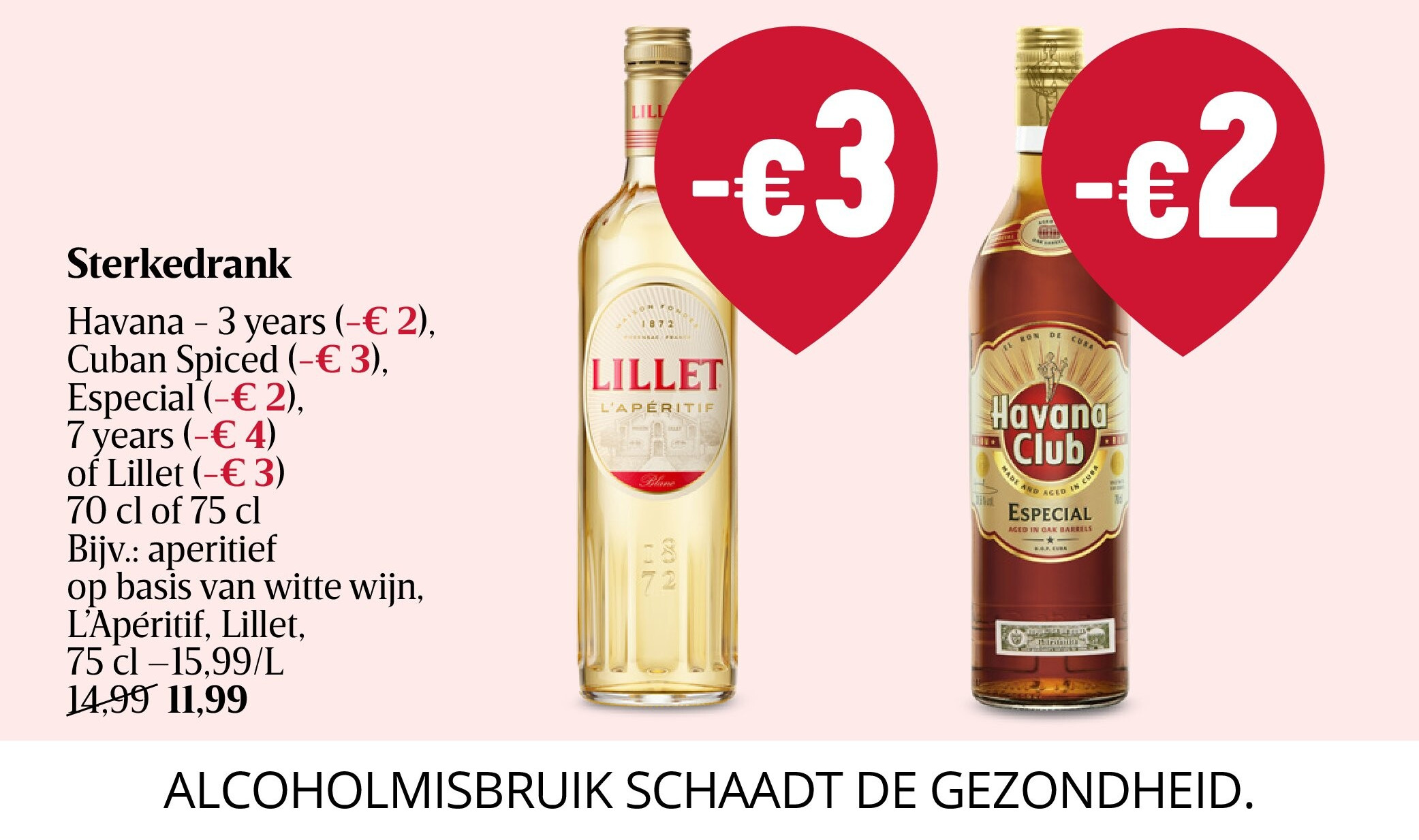 Sterkedrank