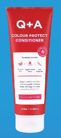 Colour Protect Conditioner