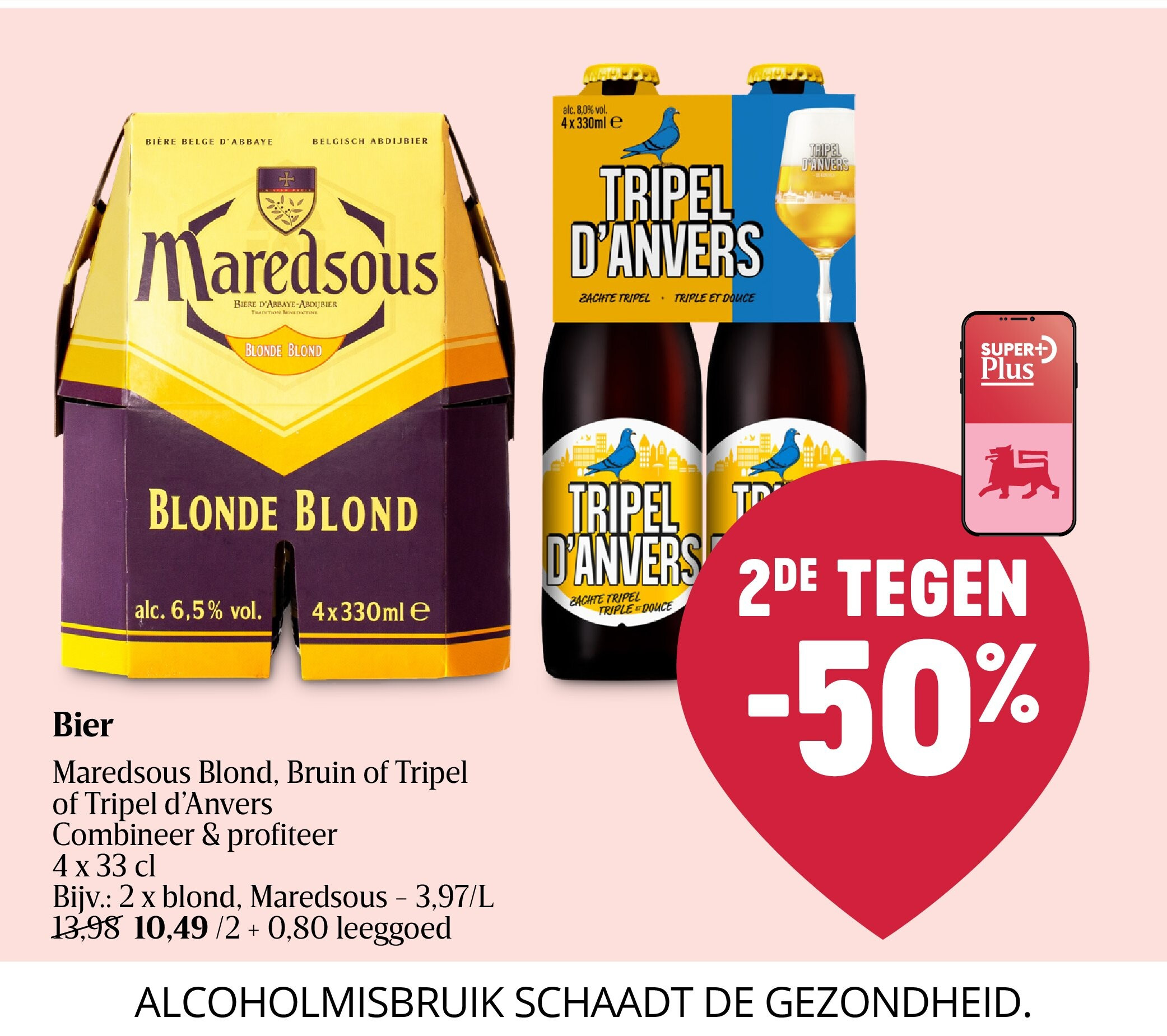 Bier