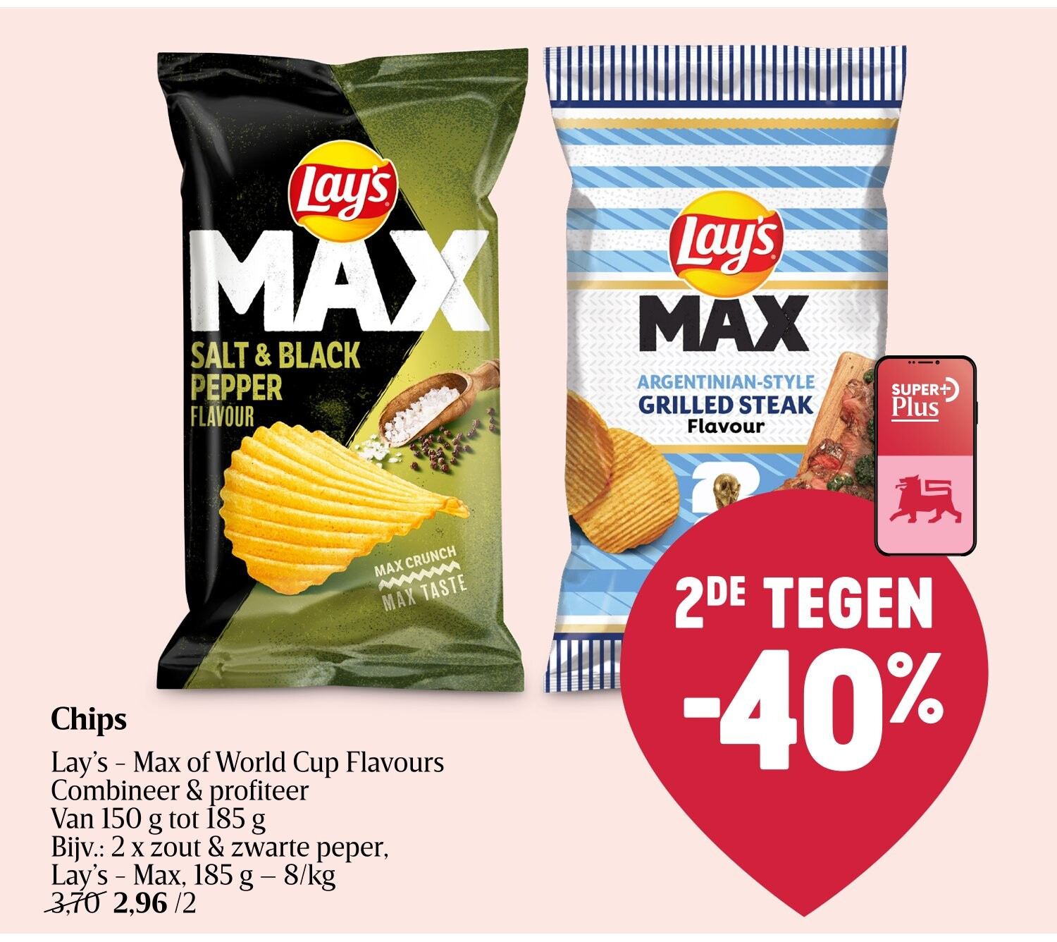 Chips