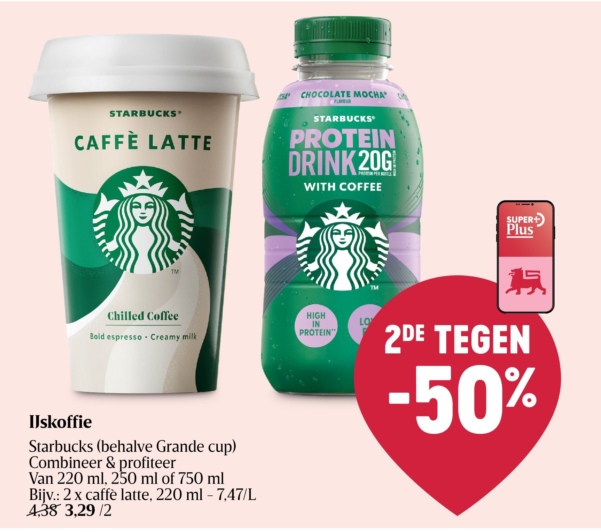 IJskoffie