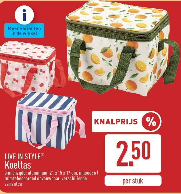 Koeltas