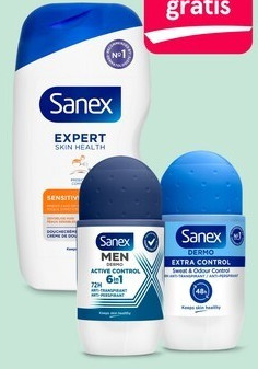 Sanex