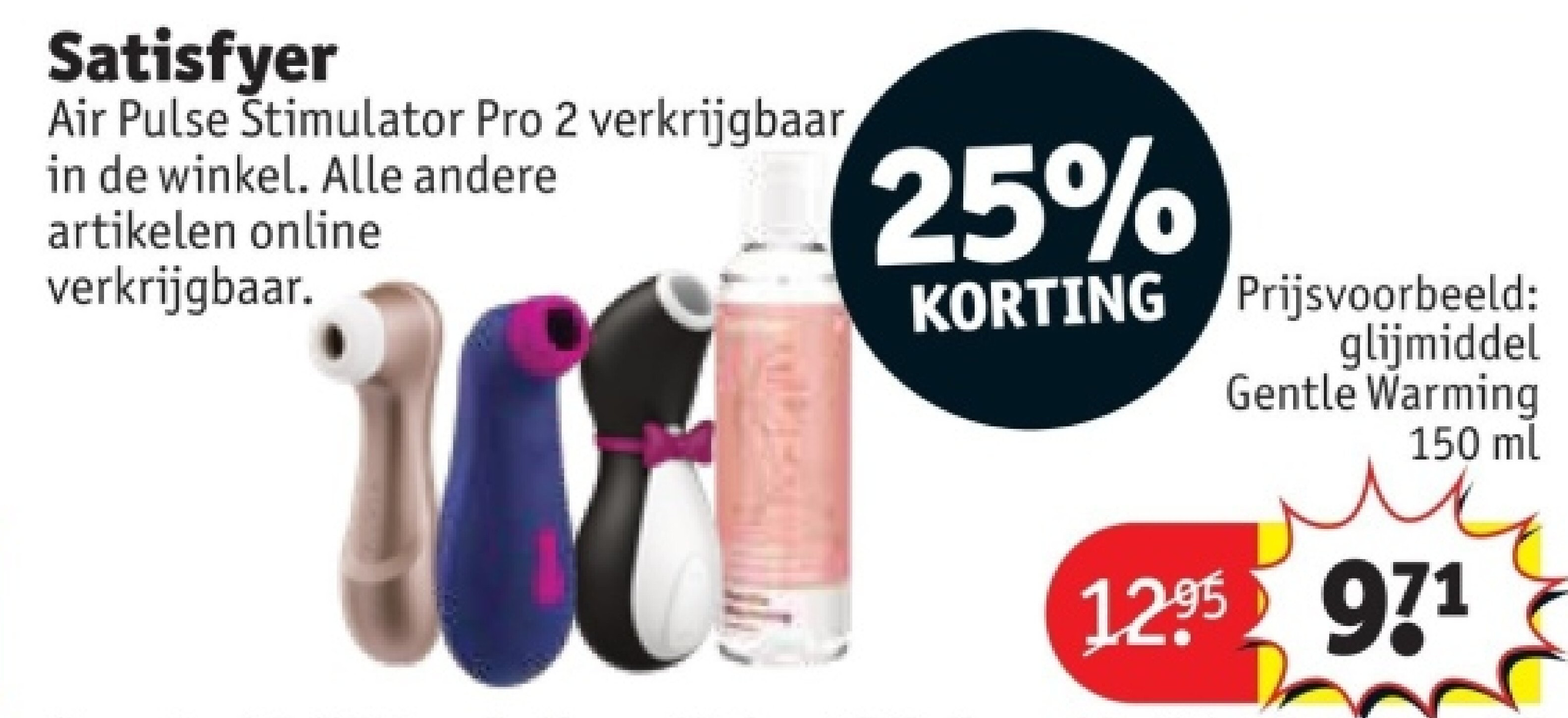 Satisfyer
