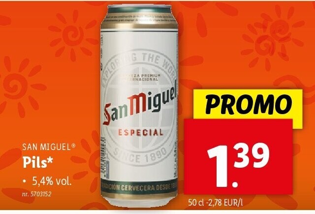Pils