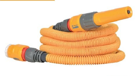 Hozelock wonderhose tuinslang