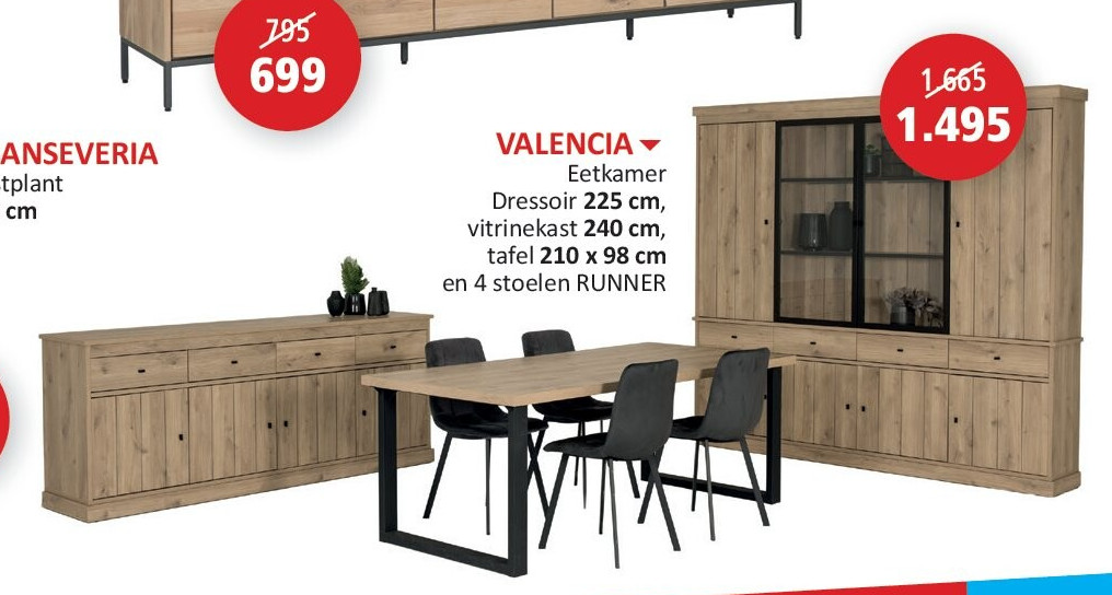VALENCIA