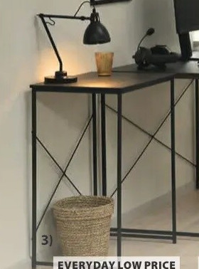 ASTRUP bureau (compact)