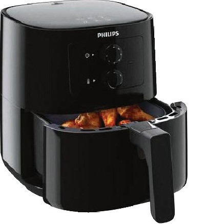 Airfryer