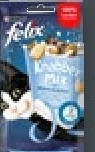 FELIX Knabber-Mix oder Crispies