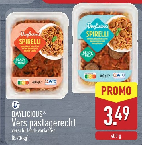 Vers pastagerecht