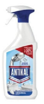 Antikal spray classic, 500 ml