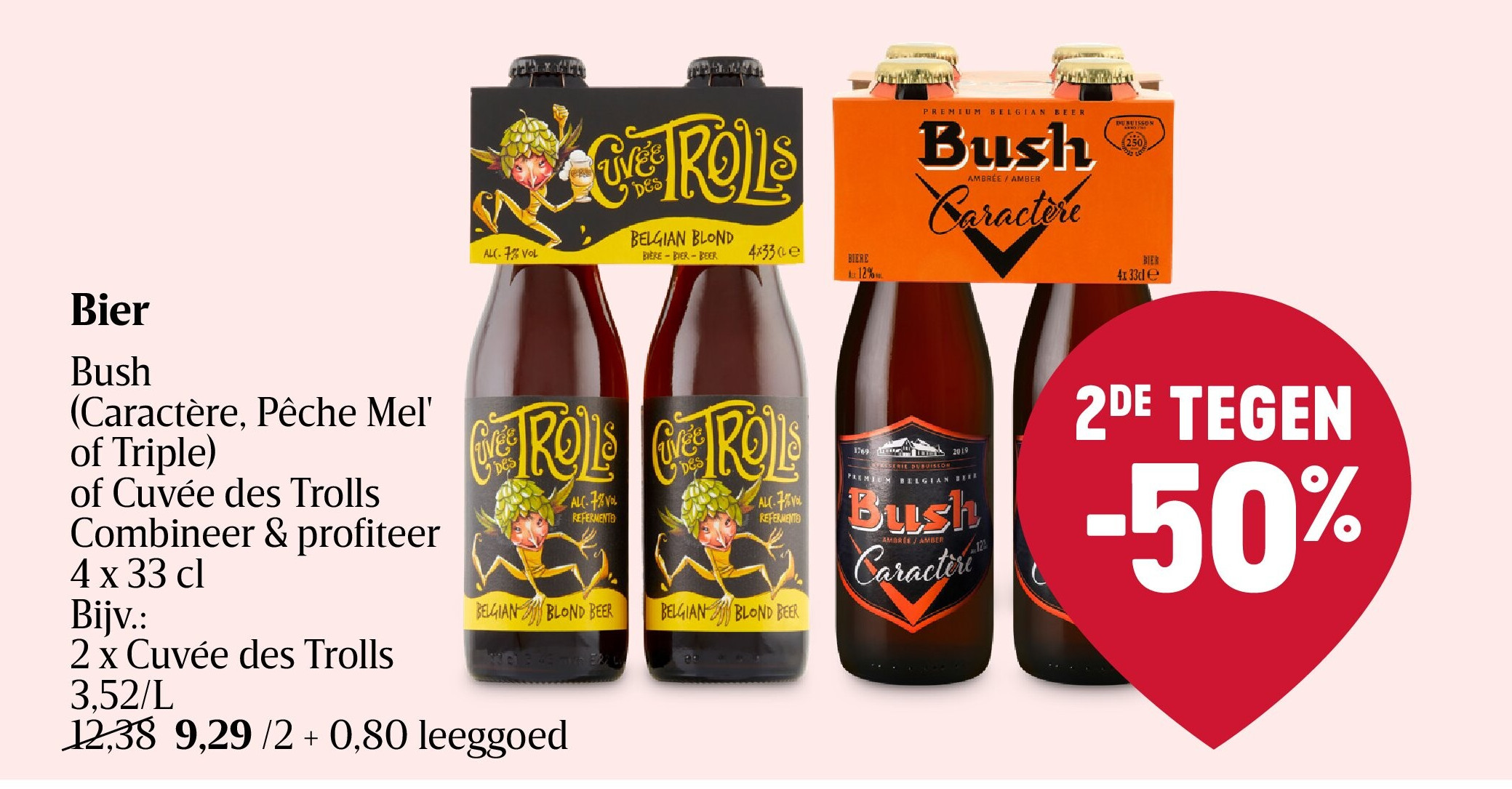 Bier
