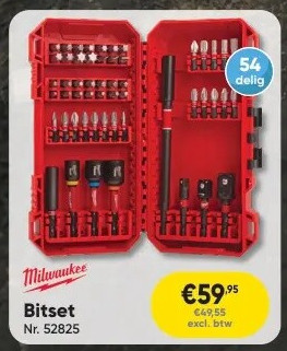 Bitset Nr. 52825