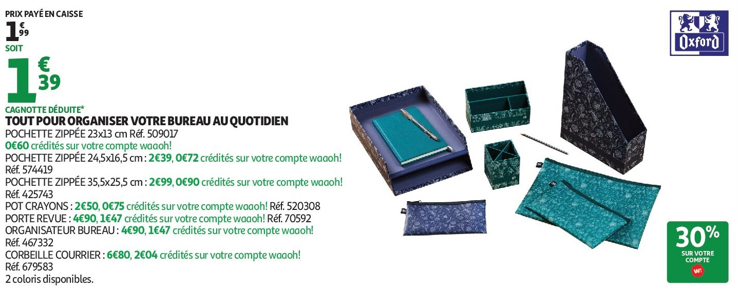 Porte-revue