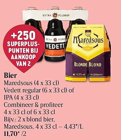 Bier
