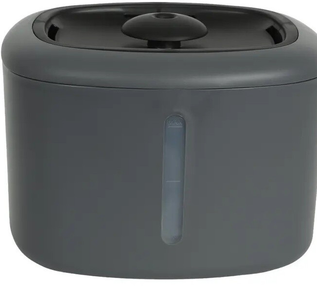 Drinkfontein Aquabella 2,5 liter