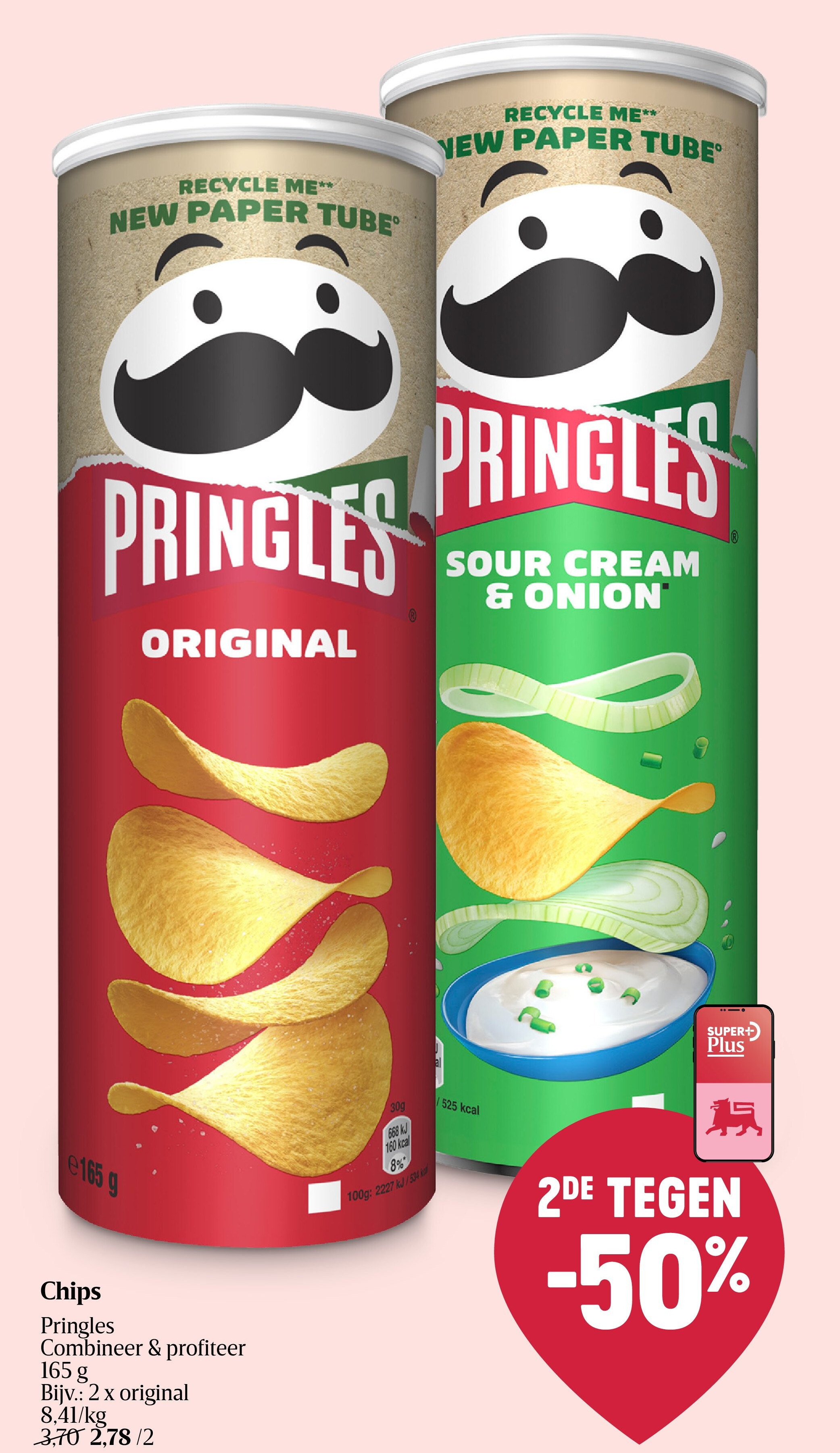 Chips