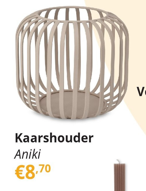 Kaarshouder