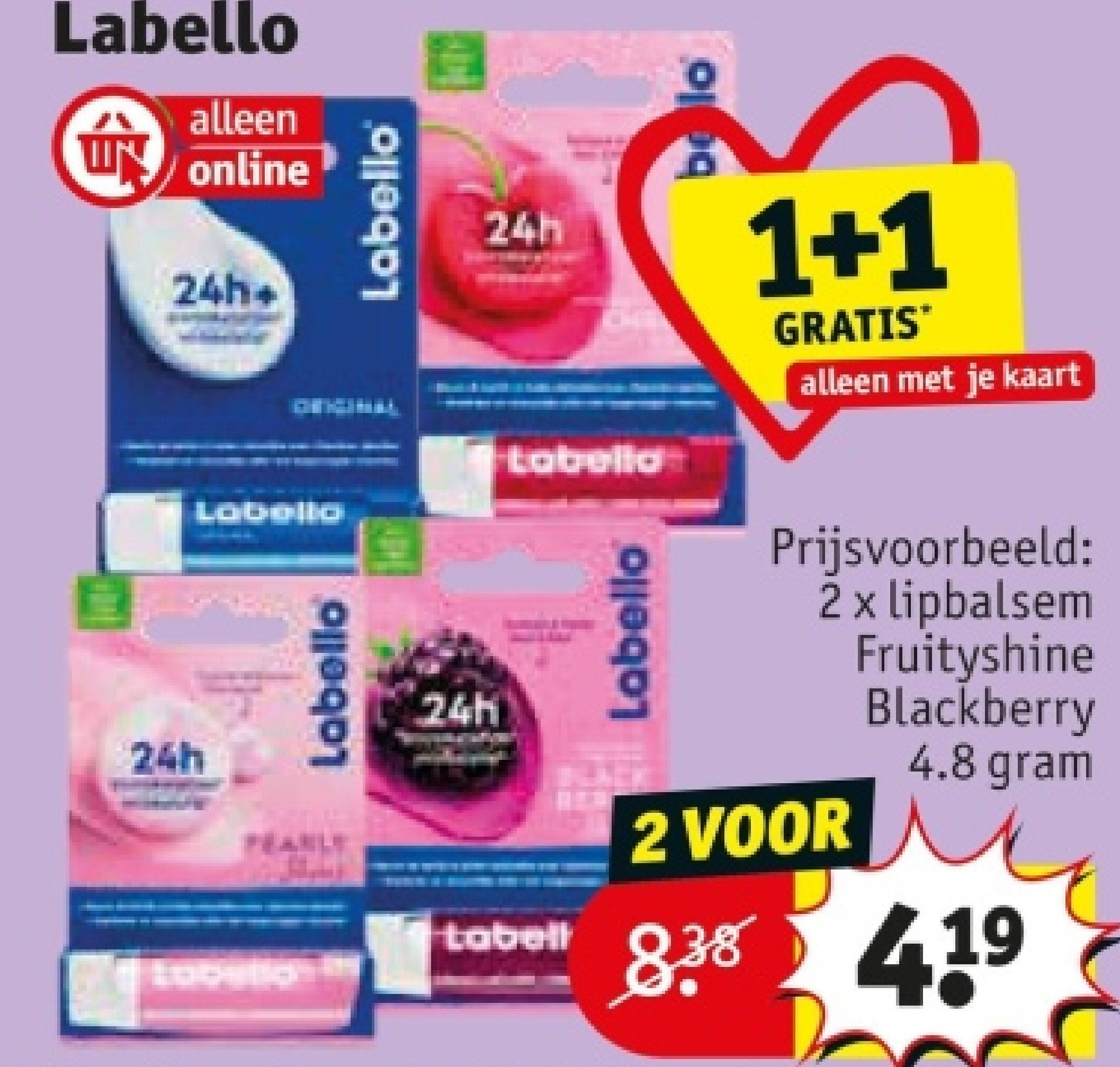 Labello