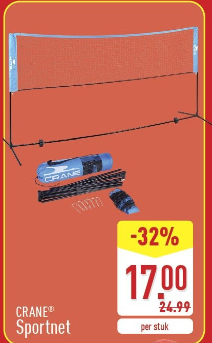 Sportnet