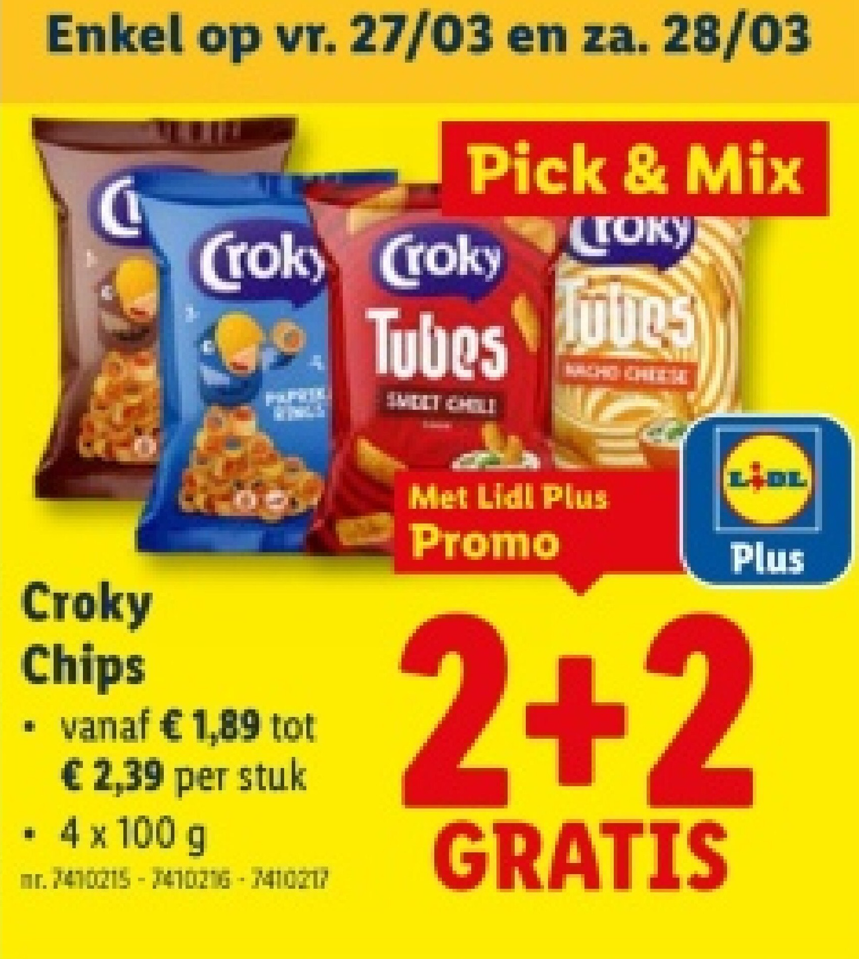 Chips