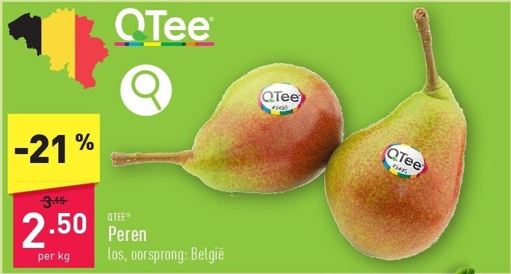 Peren