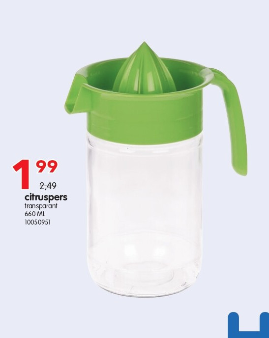 citruspers