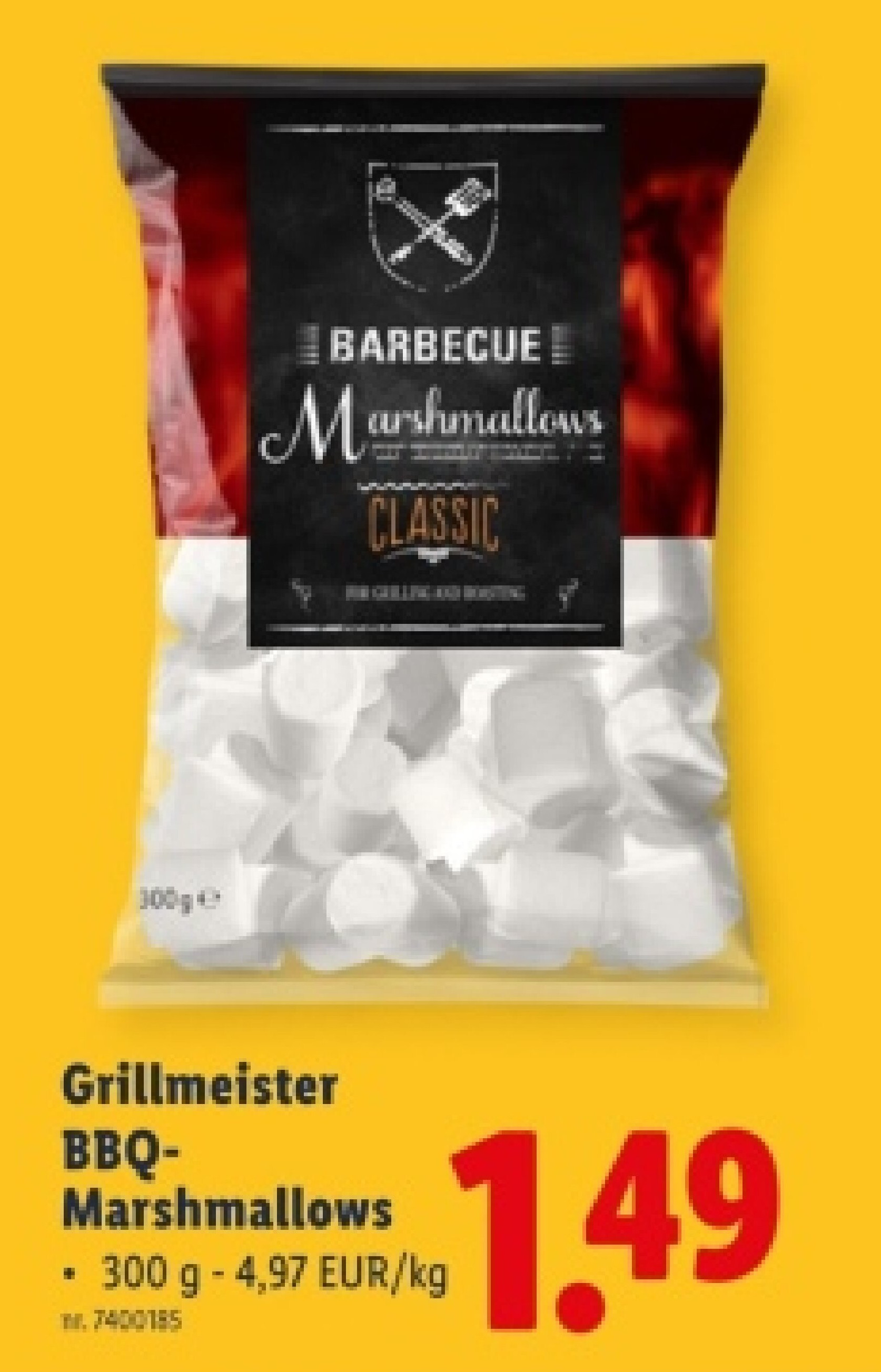 BBOMarshmallows