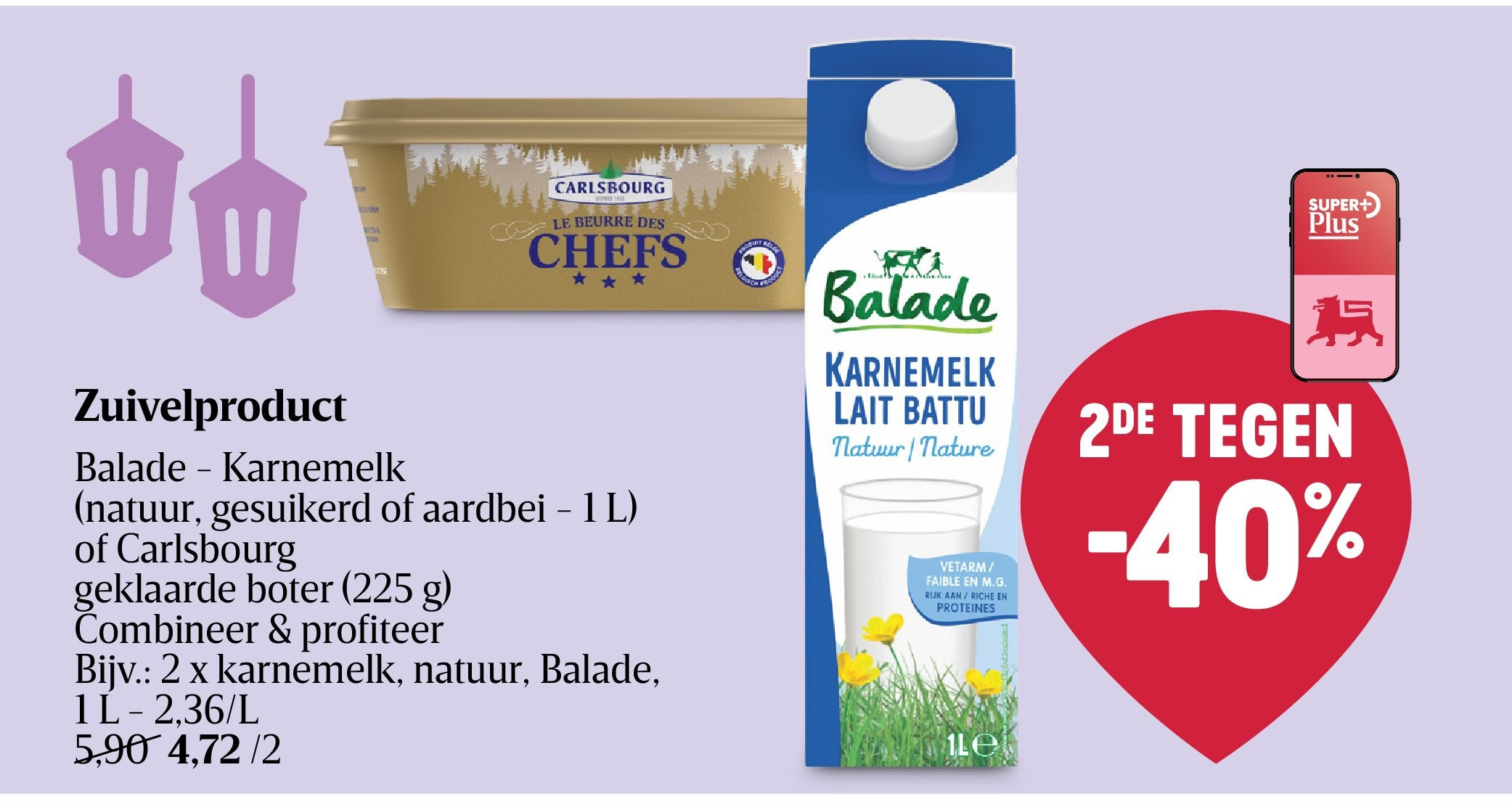Zuivelproduct