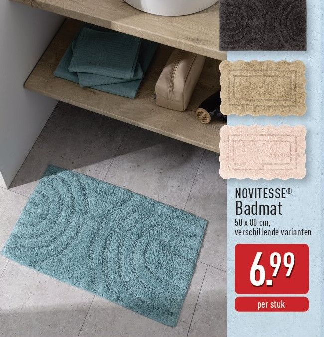 Badmat