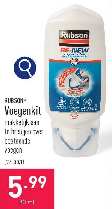 Voegenkit