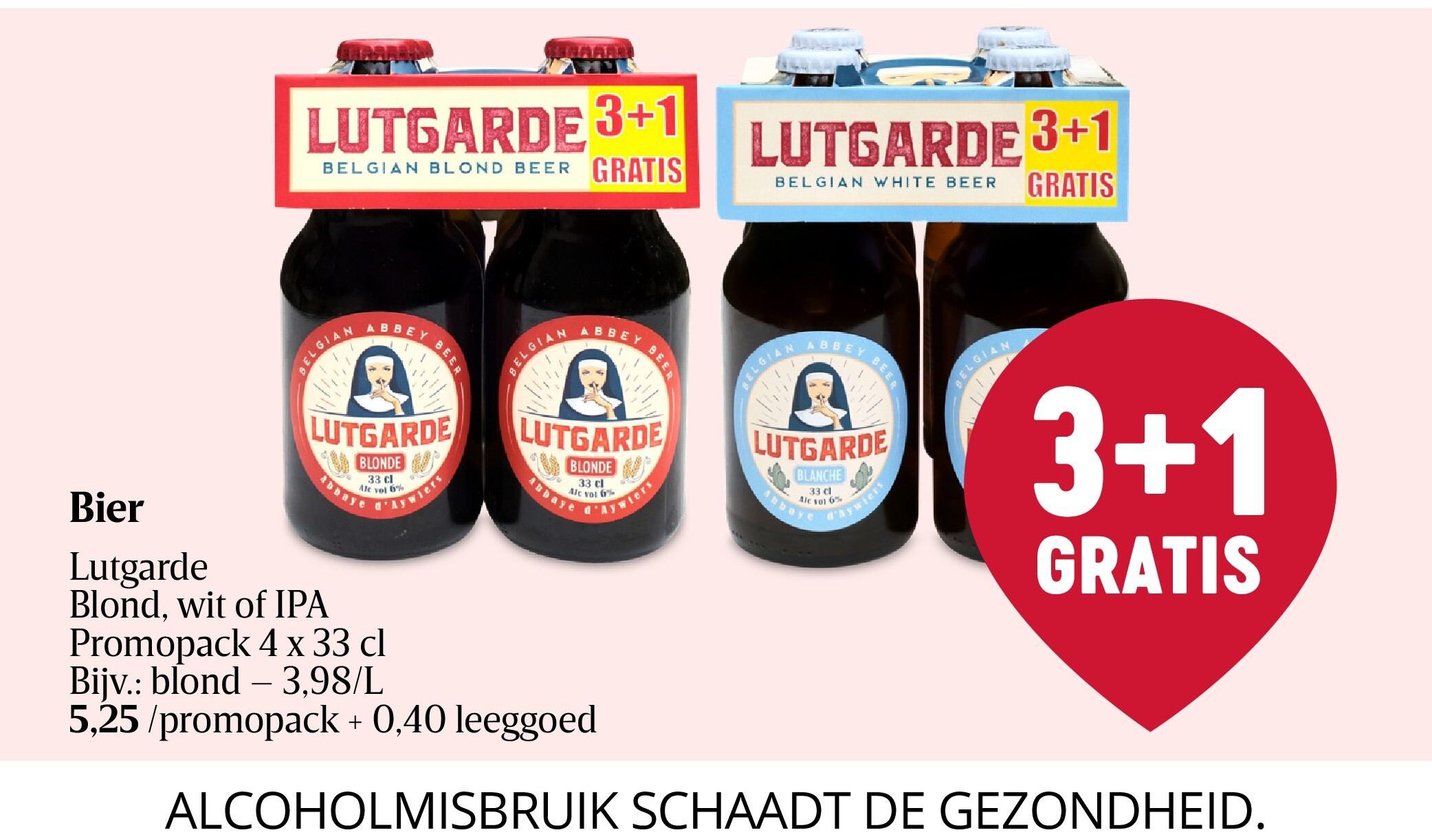 Bier