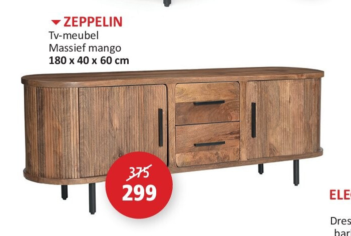 ZEPPELIN