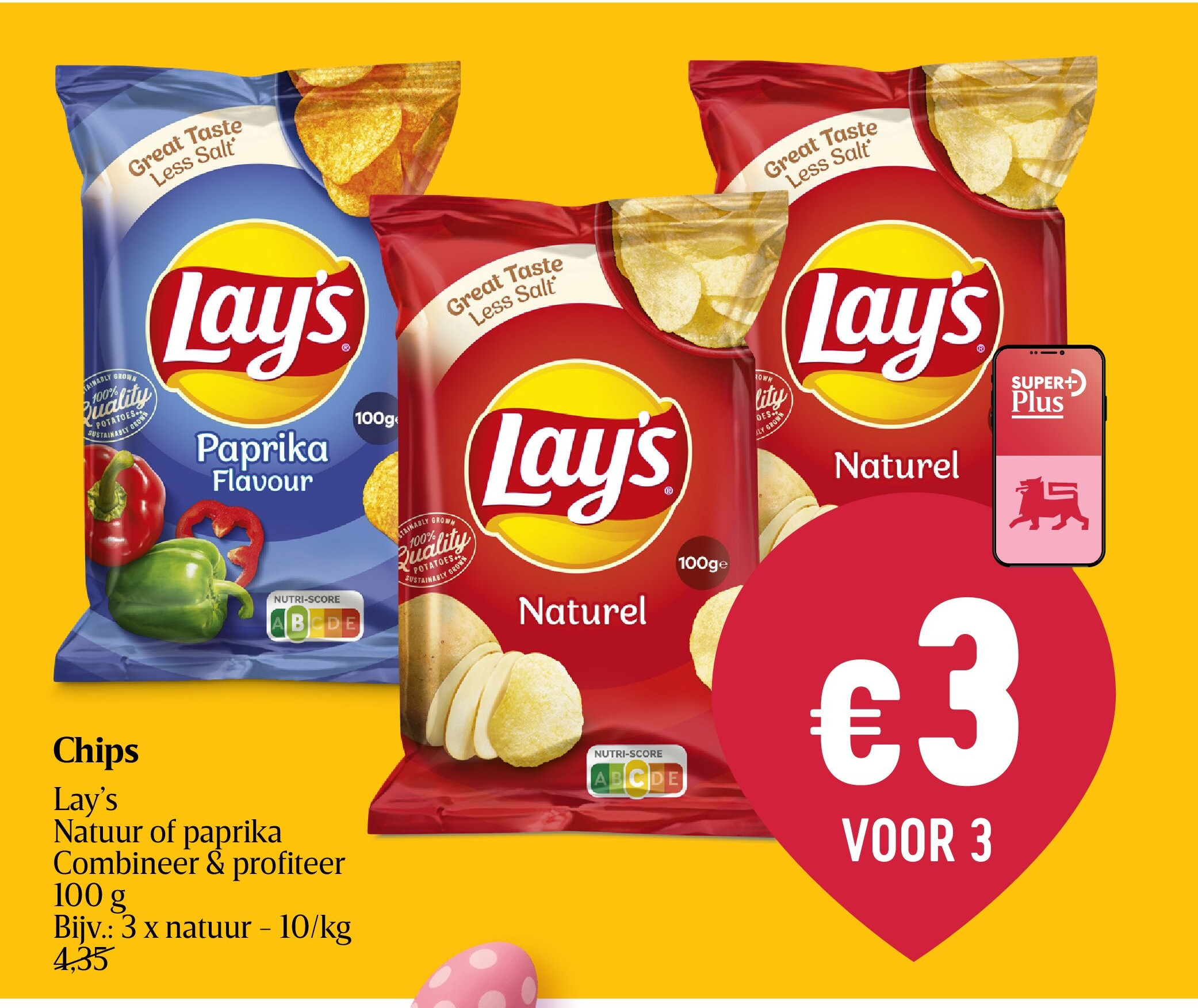 Chips