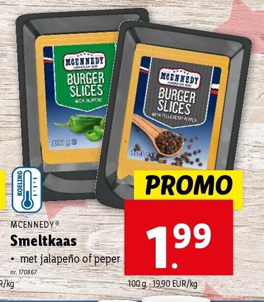 Smeltkaas