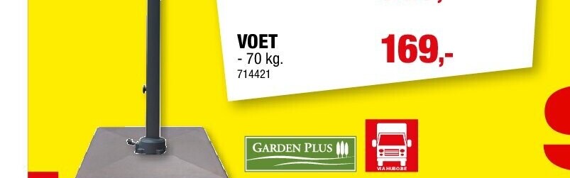 VOET