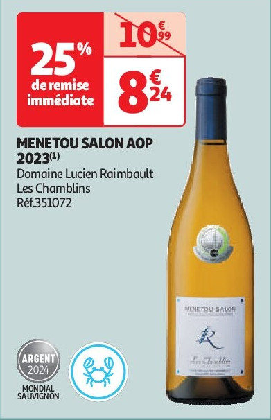 MENETOU SALON AOP 2023(1)