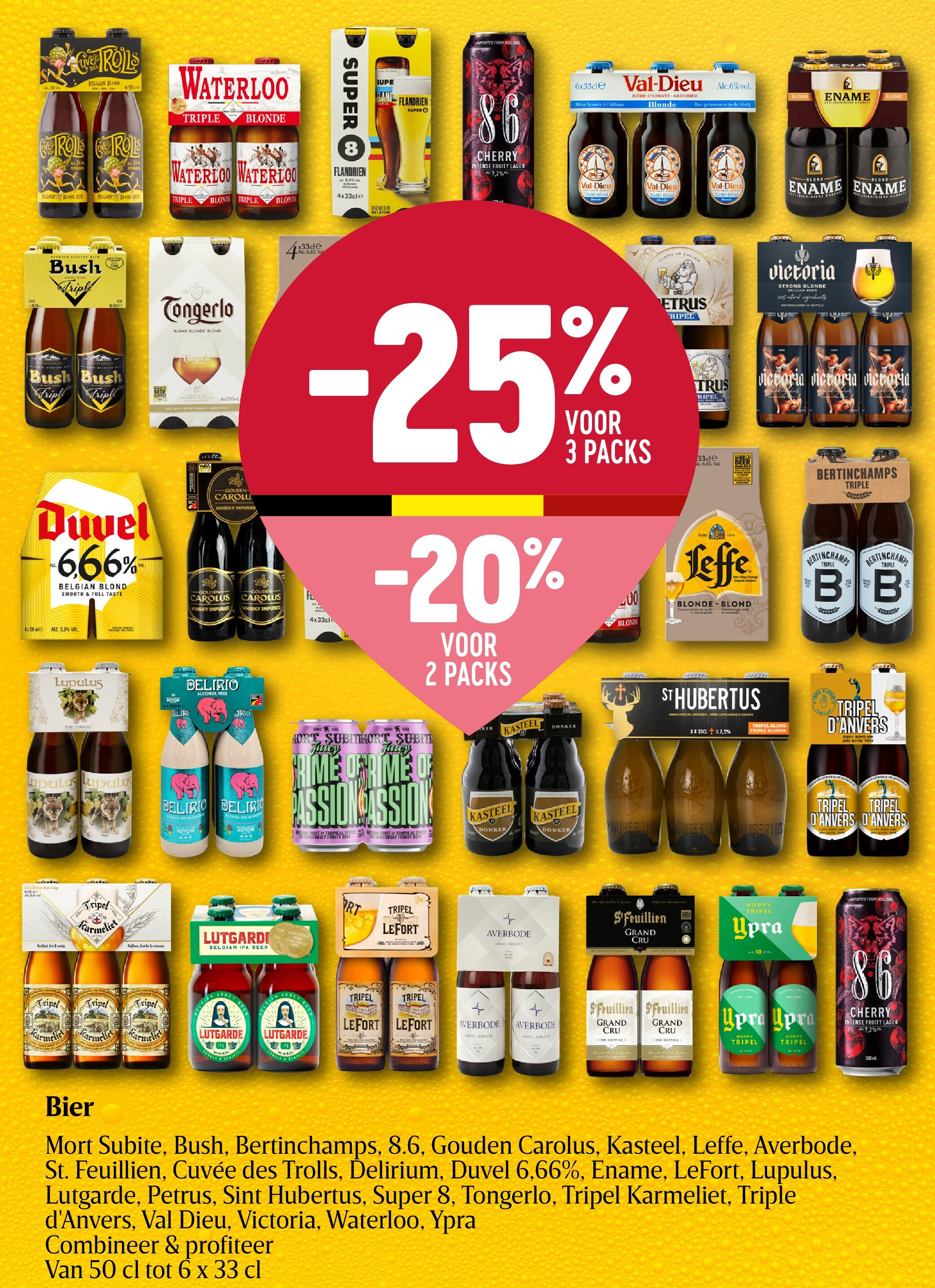 Bier