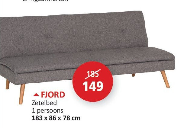 FJORD